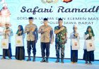 Momen-Hangat-Kapolri-Berbagi-dan-Perkuat-Silaturahmi-Dengan-Ulama-serta-Masyarakat-di-Bulan-Ramadhan