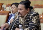 Anggota-Komisi-III-Apresiasi-Kinerja-Polri-dan-Dorong-Optimalisasi-Anggaran-untuk-2026