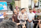 Operasi-Patuh-Semeru-2025-Polresta-Sidoarjo-Berhasil-Tekan-Kecelakaan-Hingga-62-persen
