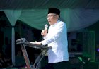 Di-Bawah-Kepemimpinan-Jenderal-Sigit,-Ketua-PBNU-Akui-Ketentraman-Dirasakan-Masyarakat