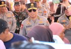 Bantu-Tekan-Inflasi,-Polri-Gelar-Pasar-Murah-di-Malang