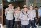 Kakorlantas:-7.000-Personel-Disiapkan-untuk-Amankan-Rangkaian-HUT-ke-80-RI