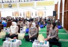 Polda-Jatim-Gelar-Doa-Bersama-dan-Peringatan-Maulid-Nabi-Muhammad-SAW-1447-H