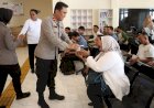 Siapkan-Makanan-Gratis-untuk-Pemohon-SKCK,-Polres-Mojokerto-Kota-Hadirkan-Layanan-Prima-yang-Humanis