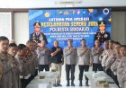 Polresta-Sidoarjo-Gelar-Latpra-Ops-Keselamatan-Semeru-2026