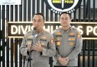 Polri-Beri-Apresiasi-Atas-Dukungan-seluruh-elemen-Masyarakat-Terkait-Posisi-Polri-di-Bawah-Presiden