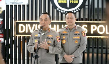 Polri-Beri-Apresiasi-Atas-Dukungan-seluruh-elemen-Masyarakat-Terkait-Posisi-Polri-di-Bawah-Presiden