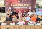 Polisi-Tetapkan-Sopir-Elf-sebagai-Tersangka-Laka-Maut-Minibus-Vs-KA-Probowangi-di-Lumajang