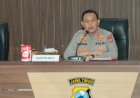 Kapolres-Gresik-:-Tidak-Ada-Salah-Tangkap-ataupun-Penganiayaan-Terhadap-Tahanan