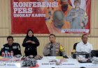 Polisi-Berhasil-Ungkap-Modus-Penipuan-Dealer-Mirip-Skema-Segitiga-di-Kota-Probolinggo