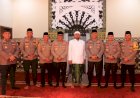 Pasca-Pemilu-2024,-Habib-Syech-Ajak-Masyarakat-Jaga-Persatuan-dan-Kesatuan-demi-NKRI