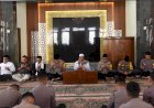 Tingkatkan-Iman-dan-Taqwa-di-Bulan-Ramadhan-Polres-Bondowoso-Rutin-Gelar-Binrohtal-dan-Tadarus