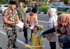 Sinergi-TNI-Polri-di-Sidoarjo-Berbagi-di-Bulan-Suci