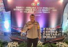 Polda-Jatim-Tindak-Tegas-Anggota-yang-Terlibat-Narkoba