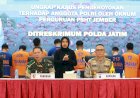 Polda-Jatim-Tetapkan-13-Oknum-Pendekar-PSHT-Jember-Sebagai-Tersangka-Pengeroyokan-Polisi-saat-Patroli
