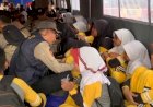 Trauma-Healing-Polri-di-SDN-Sukapanjang:-Memulihkan-Semangat-Anak-Anak-Terdampak-Longsor