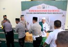 Pasca-Pilkada-2024-Polres-Madiun-Kota-Gelar-Pengajian-Upaya-Cooling-System