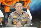 Polri:-Waspadai-Penipuan-Online-Berkedok-Investasi,-Jangan-Jadi-Korban!