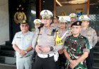 Operasi-Keselamatan-Semeru-2025-Polda-Jatim-Siagakan-4.448-Personel-Gabungan