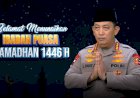 Kapolri:-Selamat-Menjalankan-Ibadah-Puasa,-Momentum-Berlomba-Lomba-Dalam-Kebaikan