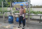 Warga-Sidorejo-Kembangkan-Sayur-Hidroponik,-Dapat-Pendampingan-Program-Ketahanan-Pangan-dari-Polsek-Krian