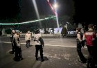 Polresta-Banyuwangi-Gelar-Patroli-Skala-Besar-Komitmen-Beri-Rasa-Aman-Masyarakat