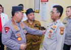 Apresiasi-Personel-Pemilik-Pesantren-Gratis,-Kapolri-