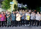 Gelar-'Gas-Kopling'-Strategi-Polres-Madiun-Kota-Dekatkan-Diri-Dengan-Masyarakat