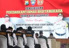 Kapolresta-Sidoarjo-Kukuhkan-Pokdar-Kamtibmas-Bhayangkara-2025-2029