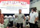Kemendag-RI-Apresiasi-Polri-yang-Berhasil-Bongkar-Perdagangan-Ilegal-Sianida-di-Jawa-Timur