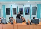 Polres-Pasuruan-Tingkatkan-Layanan-110,-Kapolres:-Jangan-Ragu-Lapor,-Identitas-Anda-Dilindungi