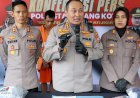 Gerak-Cepat-Polisi-Berhasil-Ungkap-Misteri-Meninggalnya-Wanita-di-Losmen,-Kapolresta-Malang-Kota-Beberkan-Fakta