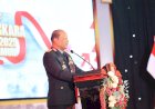 Peringati-Hari-Bhayangkara-ke--79-Kapolda-Jatim-Minta-Anggota-Tingkatkan-Pelayanan-Publik