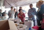 Satgas-Pangan-Polres-Blitar-Lakukan-Pendataan-Stok-Beras-Antisipasi-Kelangkaan-dan-Kenaikan-Harga