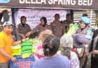 Polres-Pasuruan-Komitmen-Gelar-Gerakan-Pangan-Murah,-Siapkan-2-Ton-Beras-untuk-Warga-Sukorejo-dan-Tosari