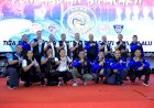 Bentuk-Bakti-30-Akabri-95,-Ratusan-Bansos-Diberikan-Kepada-Masyarakat