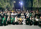 Kapolresta-Banyuwangi-:-Doa-Bersama-Lintas-Agama-Teguhkan-Komitmen-Jaga-Persatuan