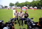 Polri-Dukung-Gerakan-Pangan-Murah,-Bantu-Masyarakat-Dapatkan-Sembako-dengan-Harga-Terjangkau