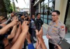 Polda-Jatim-Amankan-Dua-Terduga-Pelaku-Perusak-Makam-di-Pasuruan