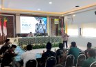 Polres-Bondowoso-Gelar-Dialog-Bersama-Mahasiswa-Wujudkan-Sinergi-untuk-Pelayanan-Publik