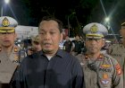 Polda-Metro-Jaya-Gelar-Patroli-Malam-di-Jakarta-Selatan,-Libatkan-50-Personel-Gabungan