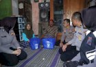 Polres-Situbondo-Beri-Dukungan-Psikologis-Korban-Runtuhnya-Atap-Asrama-Santri-Putri-Lewat-Trauma-Healing