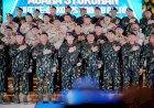 Hadiri-Syukuran-HUT-ke-80-Brimob,-Kapolri-Apresiasi-Peran-Brimob-dukung-Program-Pemerintah
