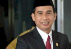 Rudianto-Lallo-Tolak-Usulan-Presiden-Tunjuk-Kapolri-Tanpa-Persetujuan-DPR