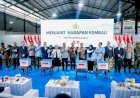 Said-Iqbal:-Perhatian-Polri-Angkat-Industri-Dalam-Negeri,-Salurkan-Buruh-Korban-PHK-Kembali-Bekerja