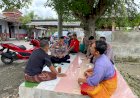 Satpolairud-Polres-Gresik-Imbau-Nelayan-Utamakan-Keselamatan-Waspadai-Cuaca-Ekstrem
