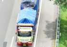 Korlantas-Polri-Maksimalkan-ETLE-Drone-Patrol-Presisi-di-Tol-Tangerang--Jakarta