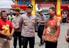 Polresta-Malang-Kota-Pertebal-Pengamanan-Imlek-Personel-Disiagakan-di-Klenteng-hingga-Pusat-Perbelanjaan