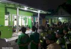 Safari-Ramadhan-di-Gedangan,-Perkuat-Sinergi-Antar-Elemen-Masyarakat