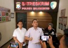 Polres-Mojokerto-Amankan-2-Tersangka-Pencuri-Truk-Crane
